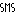 SMS