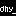 any_