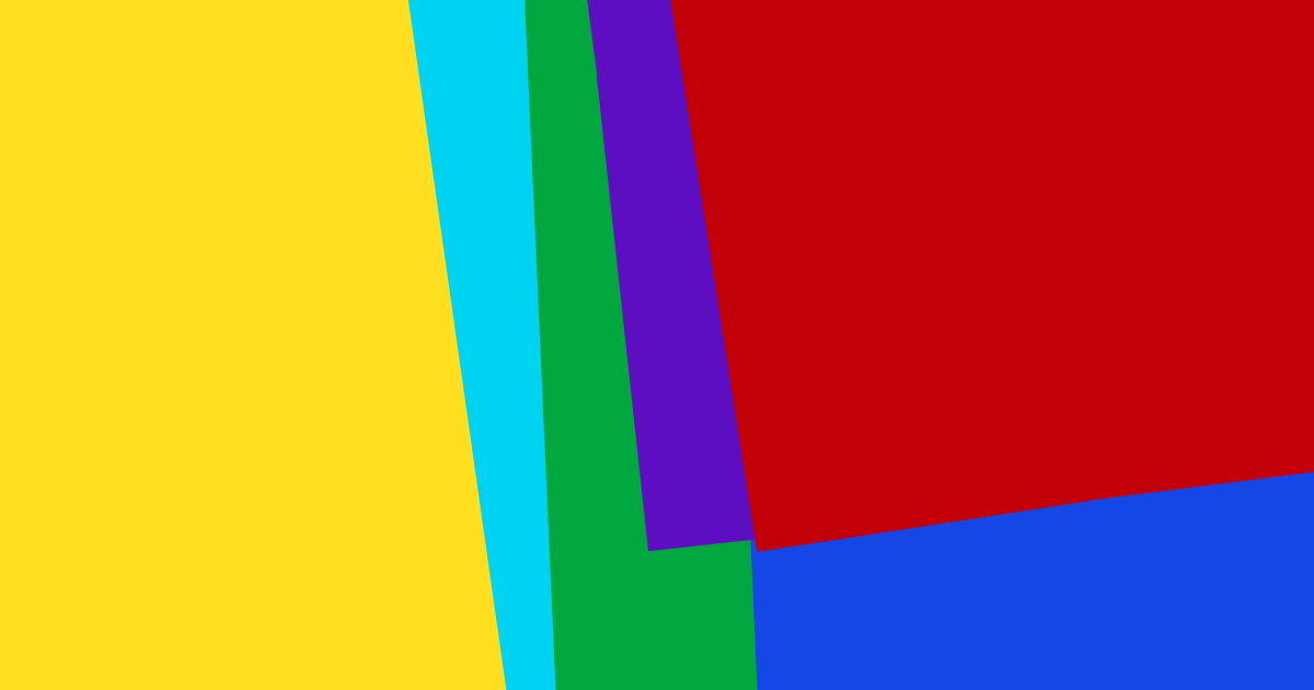 Why I Migrated from Jekyll to Astro — Introducing Website V6