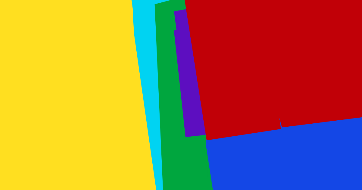 Banking — Part 2 — generated variation of the site logo