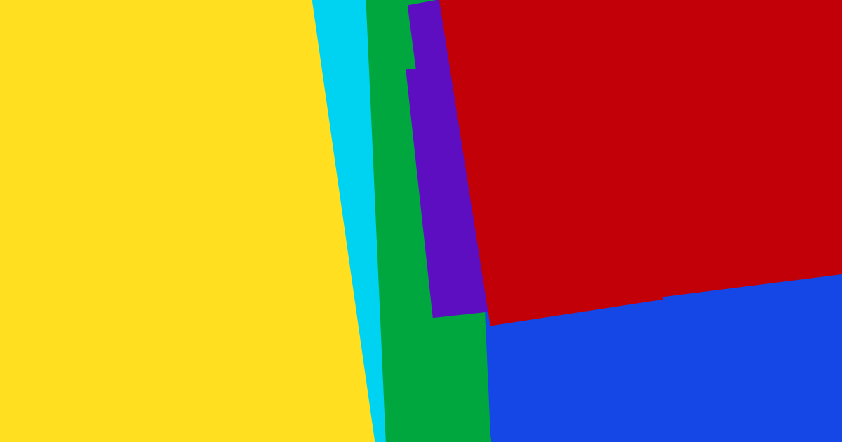 Fraunhofer SIT Address / Adresse — generated variation of the site logo